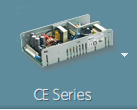 CE Series