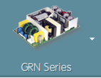 GRN Series